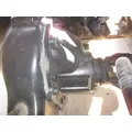 Previous Part Detail 4